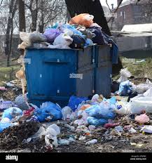Trusted Val Verde Park, TX Junk Removal Services Experts