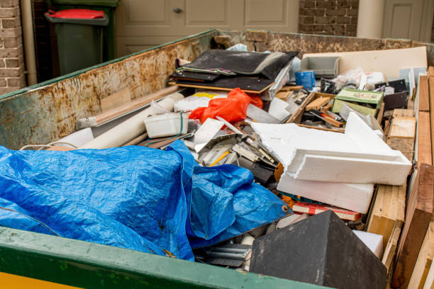 Best Mattress Disposal  in Val Verde Park, TX