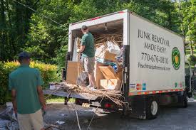 Best Shed Removal  in Val Verde Park, TX